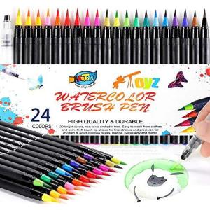 筆ペン カラー イラスト その他画材 アート用品 の商品一覧 画材 アート用品 楽器 手芸 コレクション 通販 Yahoo ショッピング