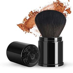 携帯用フェイスブラシのおすすめ人気ランキング15選 持ち運びに セレクト Gooランキング