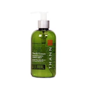 タン シャンプーOE 250ml