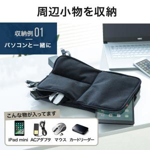 13インチ MacBook Pro 2020 ...の詳細画像4