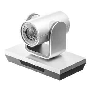 WEBカメラ USB接続 広角 高画質フルHD 3倍ズーム WEB会議 パン