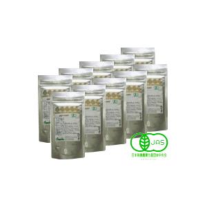 25％オフ　マカ粉末 100g入り 10袋セット 通常より３０００円お得