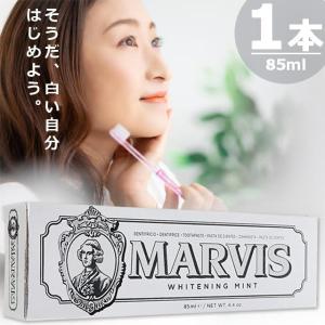 モデーア トゥースペースト 175g【※内蓋が接着不良の場合がございます