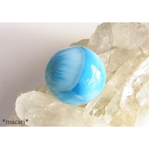 ラリマールース　AAA+　051