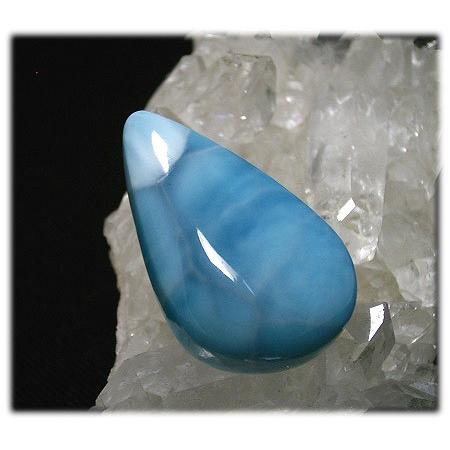 ラリマー　ルース　AAA　025