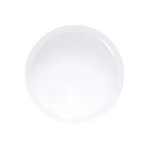 ibd ビルダージェル クリアジェル 56g ジェルネイル  ハードジェル  普通郵便のみ