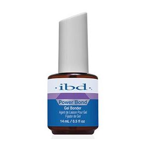 ibd パワーボンド 14ml ジェルネイル アイビーディー