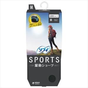 販売終了