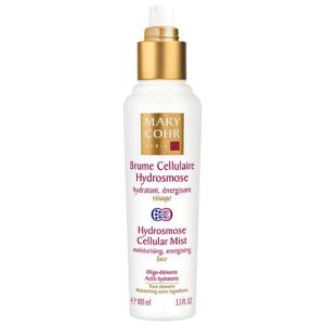 MARY COHR マリコール ブルーム イドロスモス 100mL スプレー ローション 普通郵便のみ