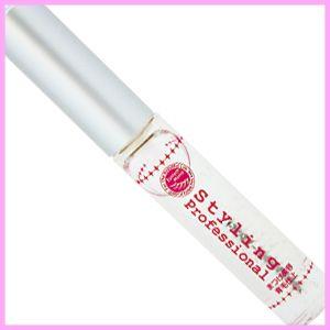 のみ 　スタイリングプロフェッショナル まつげ エクステ