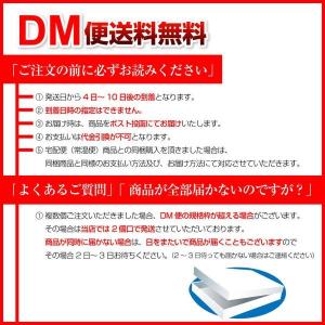 シックハイドロ5 5本セット 【パッケージなし...の詳細画像1