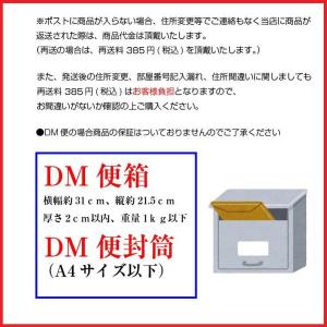 シックハイドロ5 5本セット 【パッケージなし...の詳細画像2