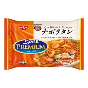 日清スパ王プレミアムの商品一覧 通販 Yahoo ショッピング