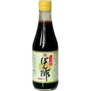 勝貴屋のポン酢 300ml 大阪 平野 勝貴屋 しょうきやのぽんず ぽん酢 ご当地 お取り寄せ キメツケ きめつけ 敬老の日｜macaron0120