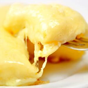 観音屋 デンマークチーズケーキ 2個 かんのん...の詳細画像1