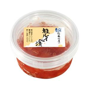 佐藤水産いくらの商品一覧 通販 Yahoo ショッピング