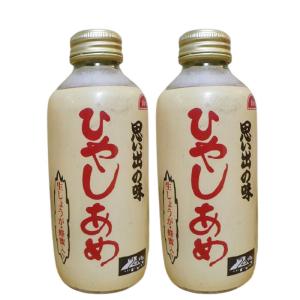 大阪 冷やしあめの商品一覧 通販 Yahoo ショッピング