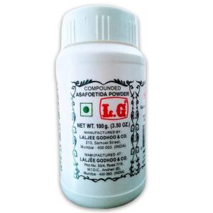 スパイス ヒング 香辛料 スパイス ドライハーブ の商品一覧 調味料 料理の素 油 食品 通販 Yahoo ショッピング