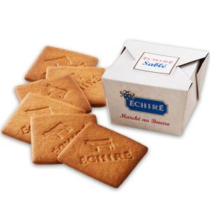 森永製菓 ナチュリス＜アーモンドとクランベリー＞ 50g 64コ入り 2025