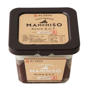 予約 4月上旬発送】 生 花山椒 約 50g 数量限定商品 希少 収穫したてを