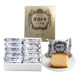 macaron0120_a-ie-095-1