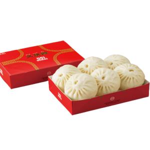 固本培元湯 150gX2箱 こもとばいげんたん : Y.M FACTORY - 通販