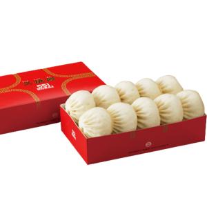 固本培元湯 150gX2箱 こもとばいげんたん : Y.M FACTORY - 通販