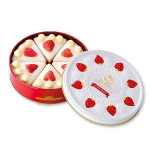 サブレミシェル ミシェルコレクション 1箱(8個入) Sable MICHELLE