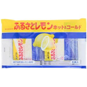 meito 送料無料 名糖 レモネード C500 粉末 400g ×7袋 : クイック