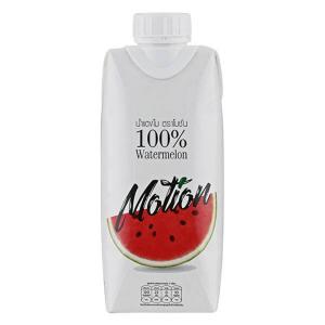 ハルナプロデュース CHABAA 100％ジュース ウォーターメロン