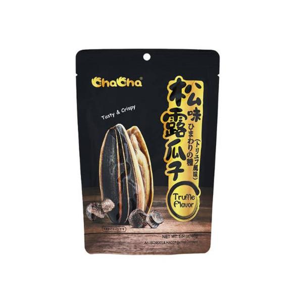 洽洽 ひまわりの種（トリュフ味） 160g