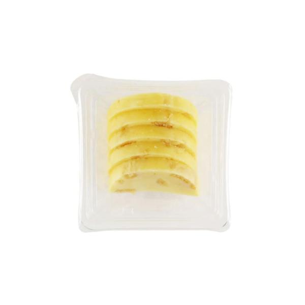 成城石井 かずのこチーズ 1パック 冷蔵