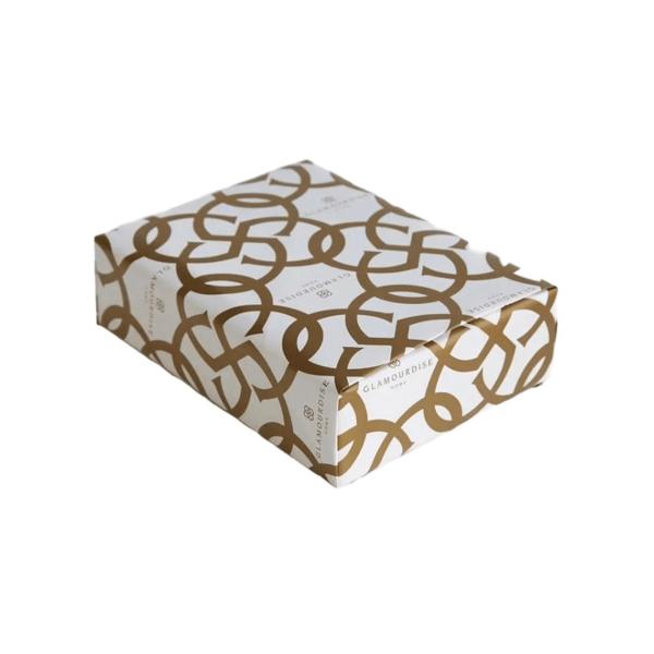 グラモウディーズ マカロン 12個セット 冷凍