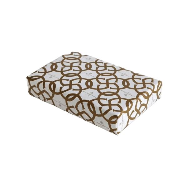 グラモウディーズ マカロン 24個セット 冷凍