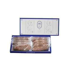 ケントハウスプリュス リーフパイ 10枚入りの商品画像