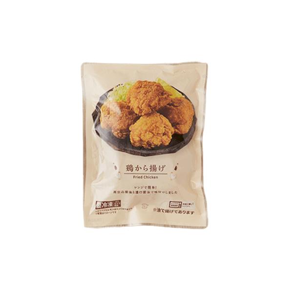 ローソン 鶏から揚げ 175g からあげ 竜田揚げ 唐揚げ サタデープラス サタプラ ひたすら試して...