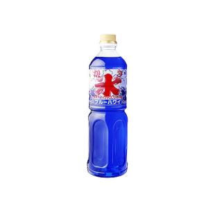業務スーパー かき氷 シロップ ブルーハワイ 1160g デザート