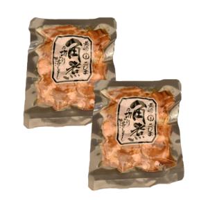デメル DEMEL スミレの砂糖漬け 45g すみれ 菫 花 砂糖菓子 ウィーン