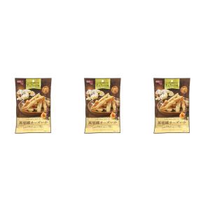 井上食品 Rich-eese(リッチーズ) 黒胡椒チーズいか 45g×3個 おつまみ チーズ いか 珍味 酒の肴 黒胡椒 スパイシー