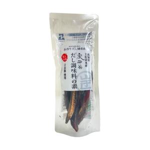 【DM便送料無料】 だしが良くでる宗田節 だし調味料の素 30g 土佐清水 高知 醤油 だし しょうゆ 鰹 かつお カツオ 出汁 ダシ 鍋 料理 冬 鰹節 調味料 食品