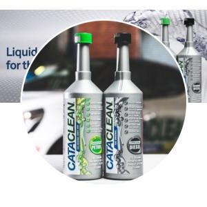 【専用】NUTEC NC-220 スラッジリムーバー＆フューエルブースト 5本 Amazon.co.jp: NUTEC ニューテック NC-220 100ml スラッジ