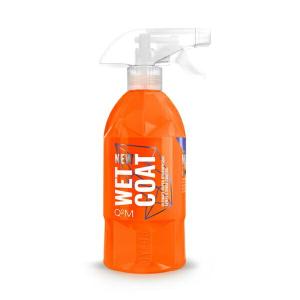 GYEON　ジーオン  WetCoat（ウェットコート） 500ml