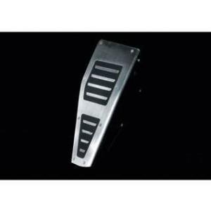 フォルクスワーゲン（Volkswagen） maniacs マニアックス FPM-5612L4