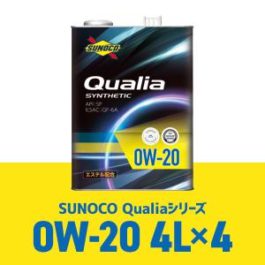 SUNOCO スノコ MARVIC FULL SYNTHETIC CVT 20L FLUID SE 全合成油