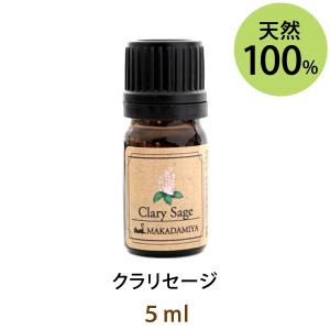 アロマでグッバイ 5ml 天然由来100%エッセンシャルオイル ブレンド