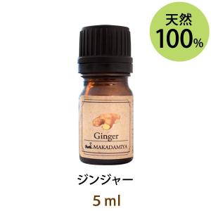 フランキンセンス10ml 天然由来100%エッセンシャルオイル アロマオイル