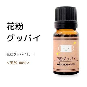 アロマ対策セット メール便送料無料 グッバイS...の詳細画像2