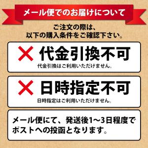 アロマ対策セット メール便送料無料 グッバイS...の詳細画像3