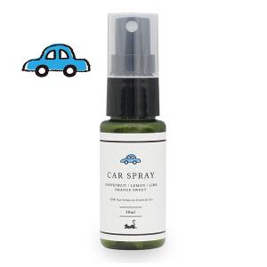 マカダミ屋 トイレ用 トイレアロマスプレー30ml 天然由来100