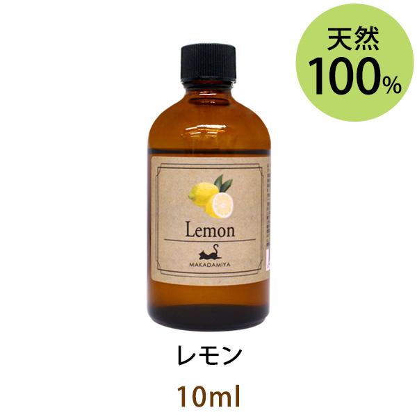 レモン100ml
